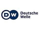 Deutsche Welle