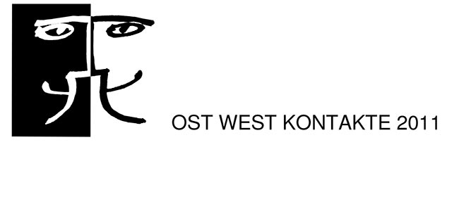 Ost - West Kontakte